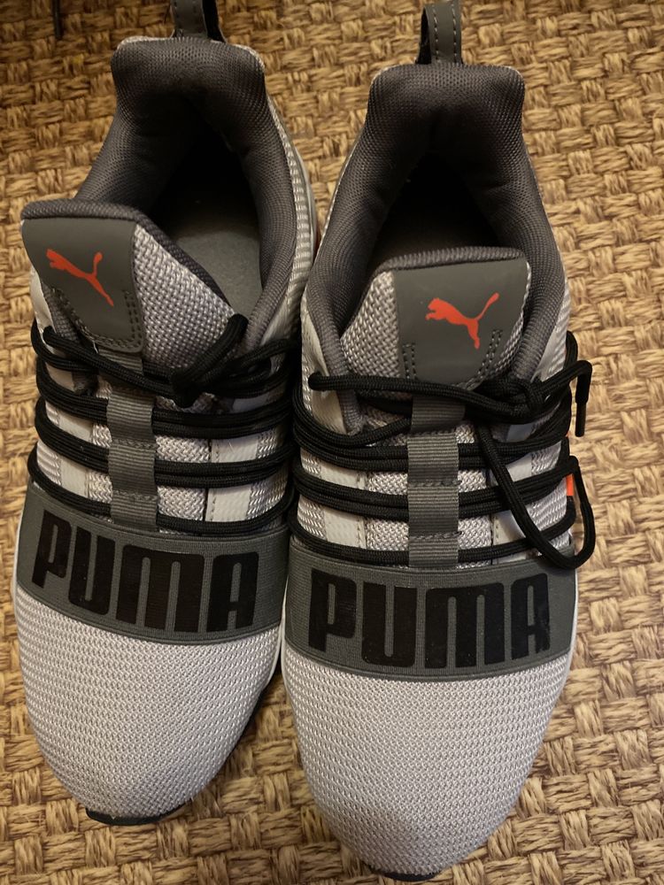 Кросівки Puma