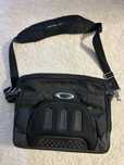 Torba na laptopa - Oakley