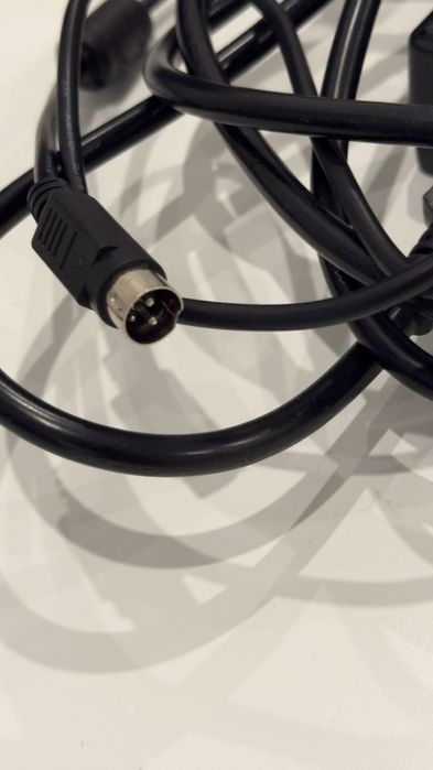 Impressora de Talões + Rolo