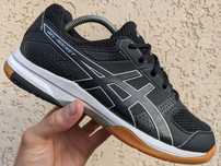 Asics Gel-Rocket 41 / 26.2см Мужские волейбольные кроссовки