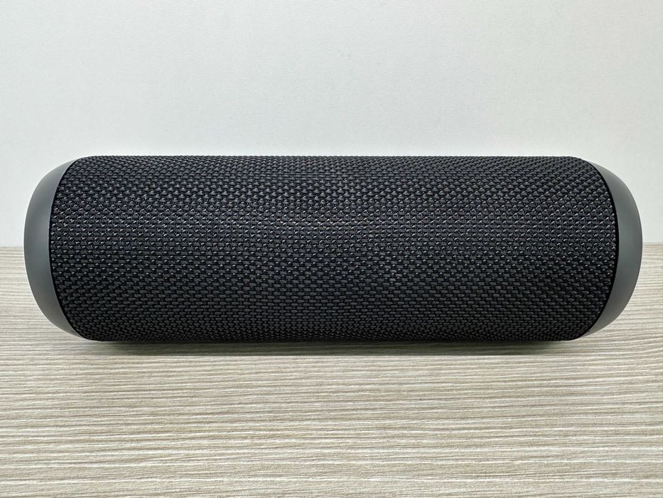 Głośnik mobilny XMUSIC BTS650K