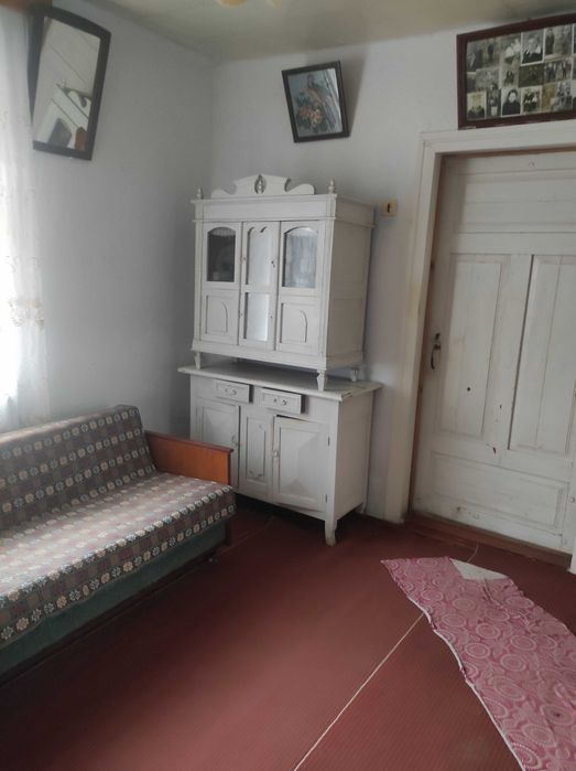 Продам будинок с. Білашів (Здолбунівський р-н)