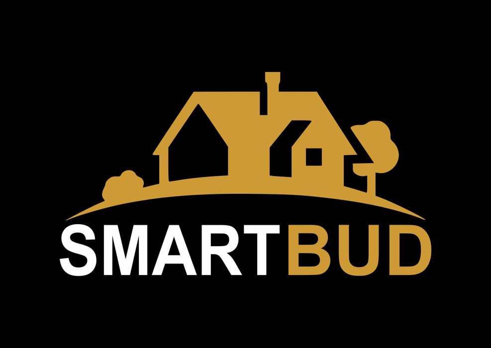 Kompleksowa realizacja budowy budynków drewnianych i murowanych, wiaty