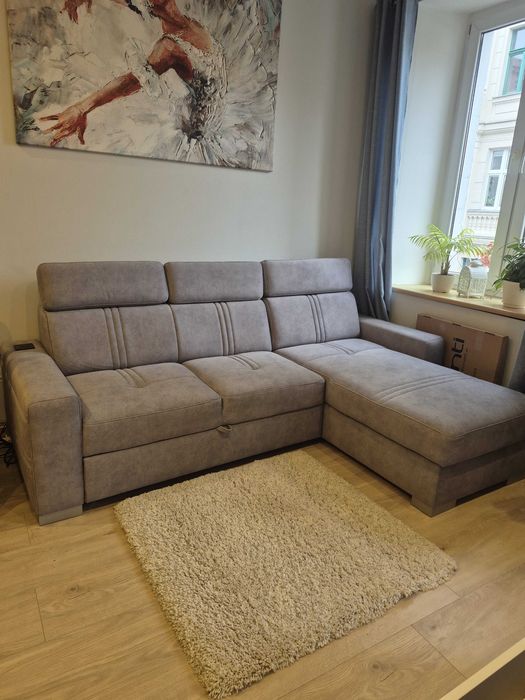 Łódz Pranie kanap,dywanów,wykładzin biurowych,aut szbkie terminy