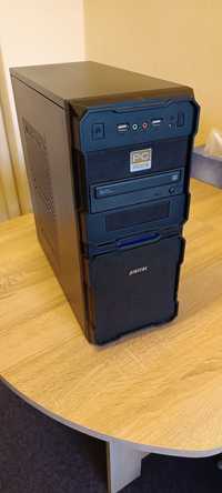 Komputer PC Intel i3