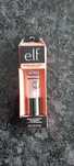 E.l.f Power Grip Primer baza pod makijaż żel