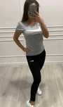 Komplet damski Nike Puma guess Tommy Hilfiger Boss itp
