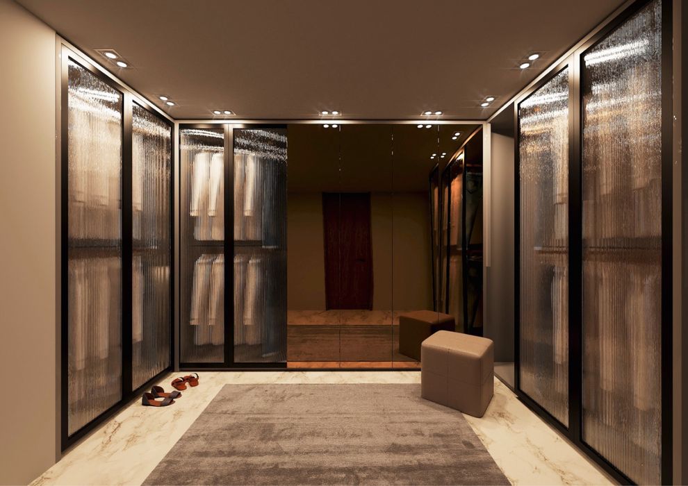 Desenhador Técnico 2D 3D