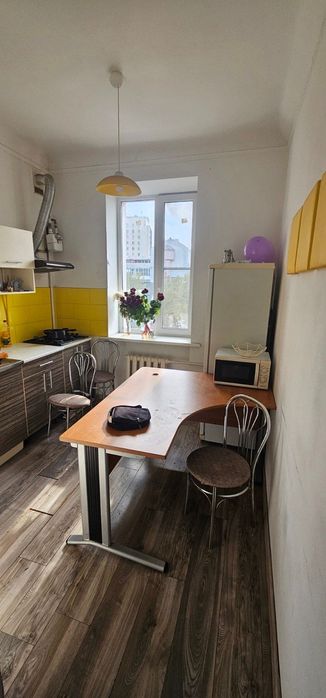 Здам 3к кварту центр міста