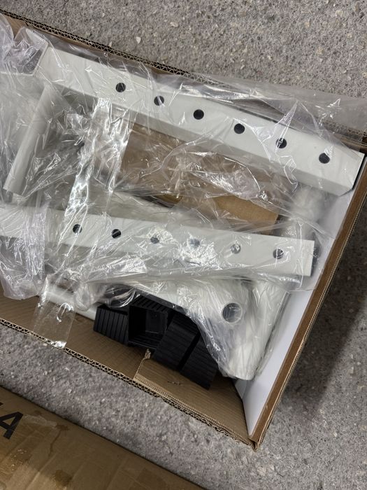 Banco supino e musculação