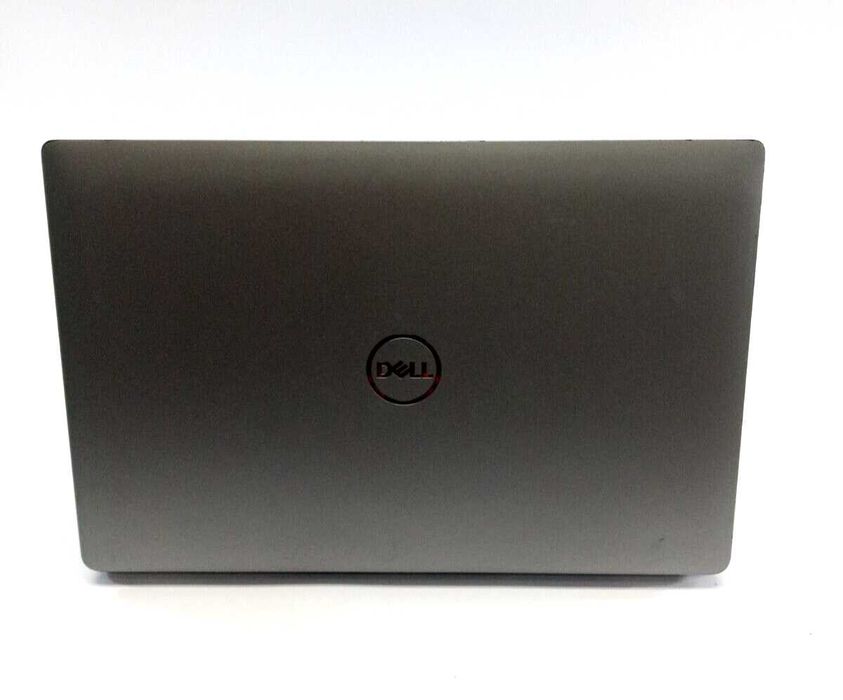 DELL LATITUDE 5420|Klasa A|i5-1135G7|16GB|256GB SSD|Win10PRO|FHD