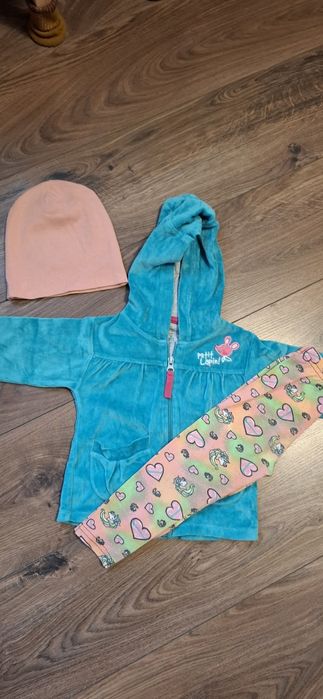 Одяг для дввчинки 80 р і більше