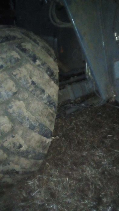 Продам комбайн клаас лексіон 480