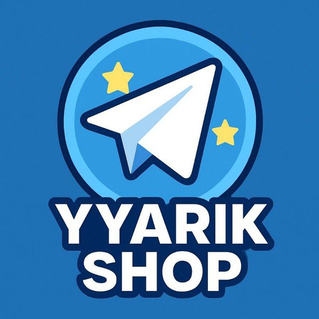 Продаж телеграм зірок‼️