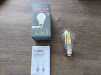 Żarówka ZigBee LED 7W E27 do Hue i Tuya