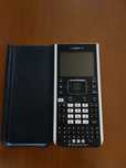 Calculadora Texas Ti-nspire cx