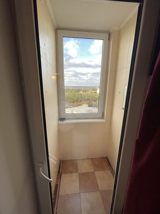 Посуточно без комиссии Таирова Киевский рн,смарт с балконом