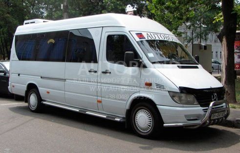 Заказ Аренда автобусов и микроавтобусов. авто и лимузины на свадьбу