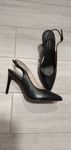 Catwalk rozm 37. Nowe !!