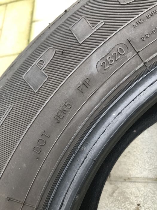 Колеса imperial snowdragon 3 ice plus s210