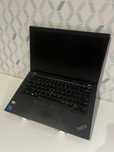 Lenovo ThinkPad L14 Gen 3 \ i5-1235U 12. gen\ 16GB DDR4 \ 512GB SSD