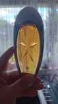 Mugler Angel Muse 10 ml