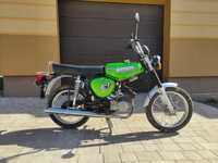 Sprzedam SIMSON S51