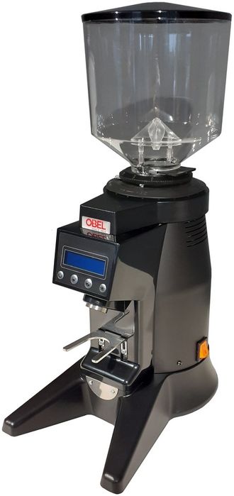 Продам працюючий орендний бізнес (2.5 роки окупності)