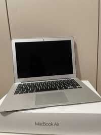 MacBook Air 13- inch