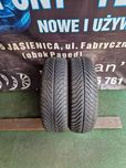 Opony zimowe 175/65/14 Matador Para 6.7mm