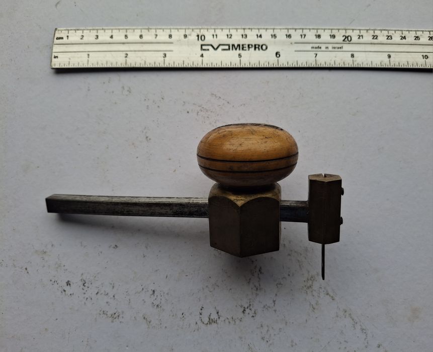 Graminhos Facas Luthier Goivinhas Marcenaria