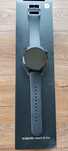 Smartwatch Xiaomi watch S1 pro idealny stan