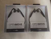 Нові, оригінальні навушники  Shokz OpenMove, запечатані
