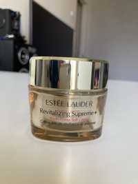 Krem Estee Lauder revitalizing supreme soft creme 50ml