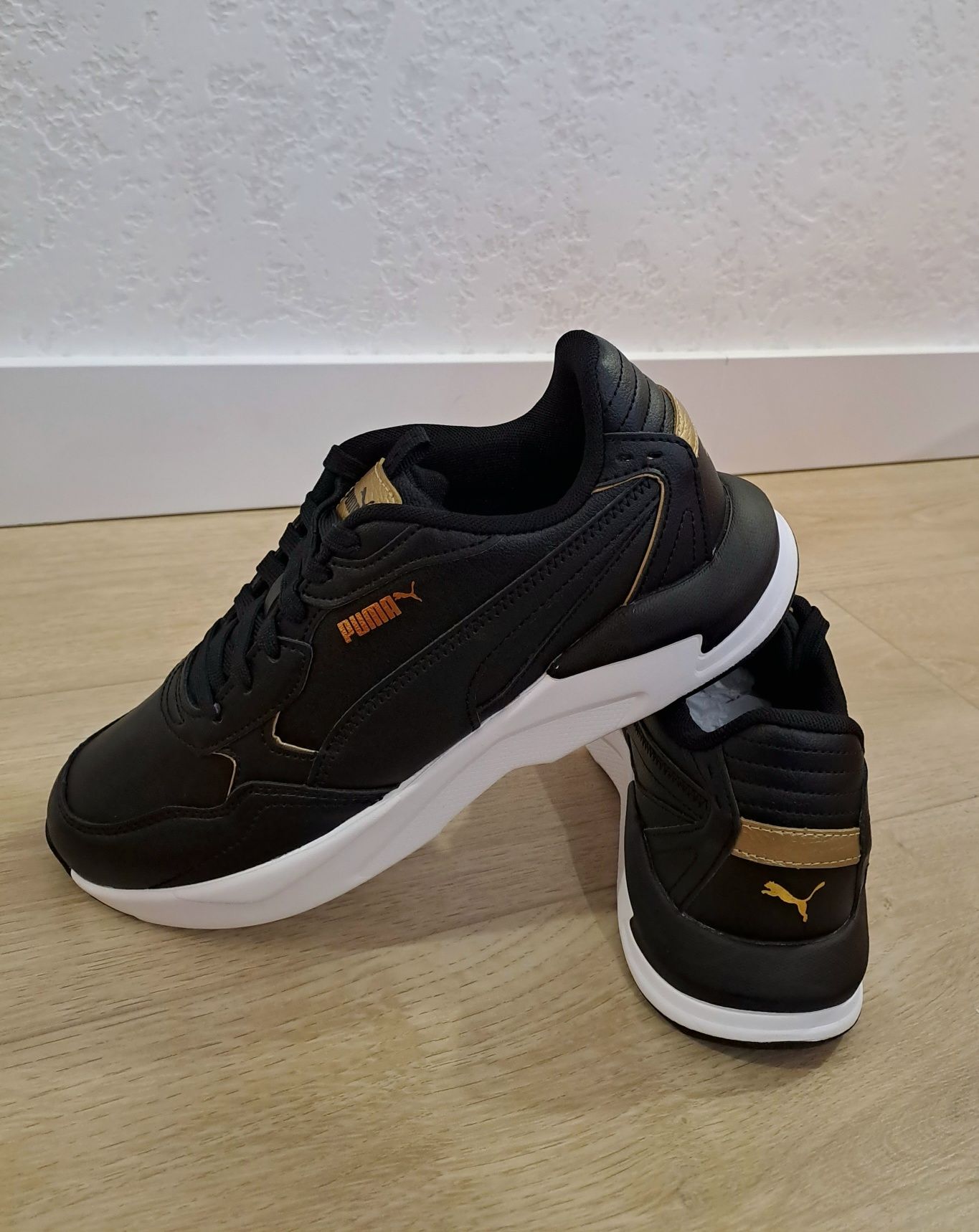 Кросівки Puma "X-Ray Speed Lite"