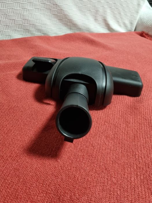 Szczotka do odkurzacza 36 mm nowa dobra cena