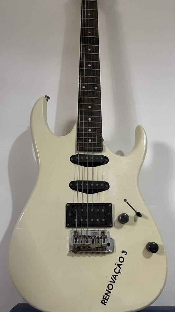 Ibanez EX Series 305-368