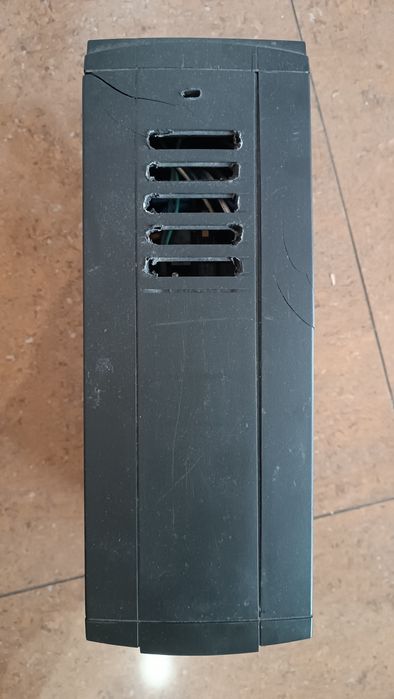 Ups APC 800 бесперебойный блок