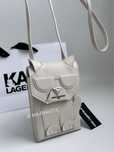 Сумка Karl Lagerfeld