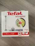 Blender Easychef 3w1 HB453138 Tefal