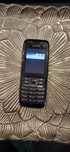 Telefon Nokia E51