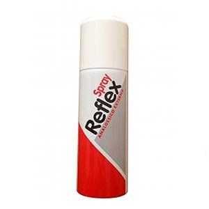Reflex Spray Dores Musculares e Articulares 130ml