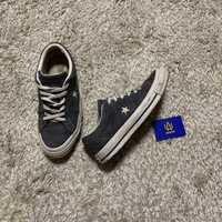 Converse One Star PRO (37,5 size  24 см)