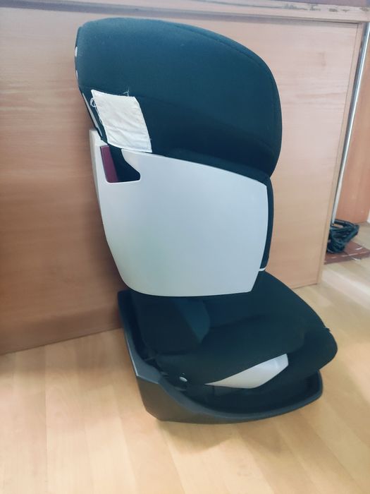 Fotelik cybex 9-18 kg