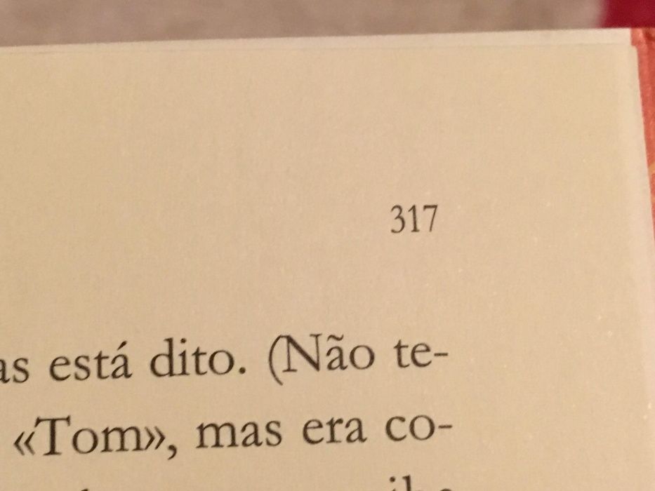 Livro Comprometida de Elizabeth Gilbert