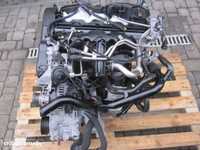 Motor Audi A5 2.0Tdi de 2011 Ref: CJC