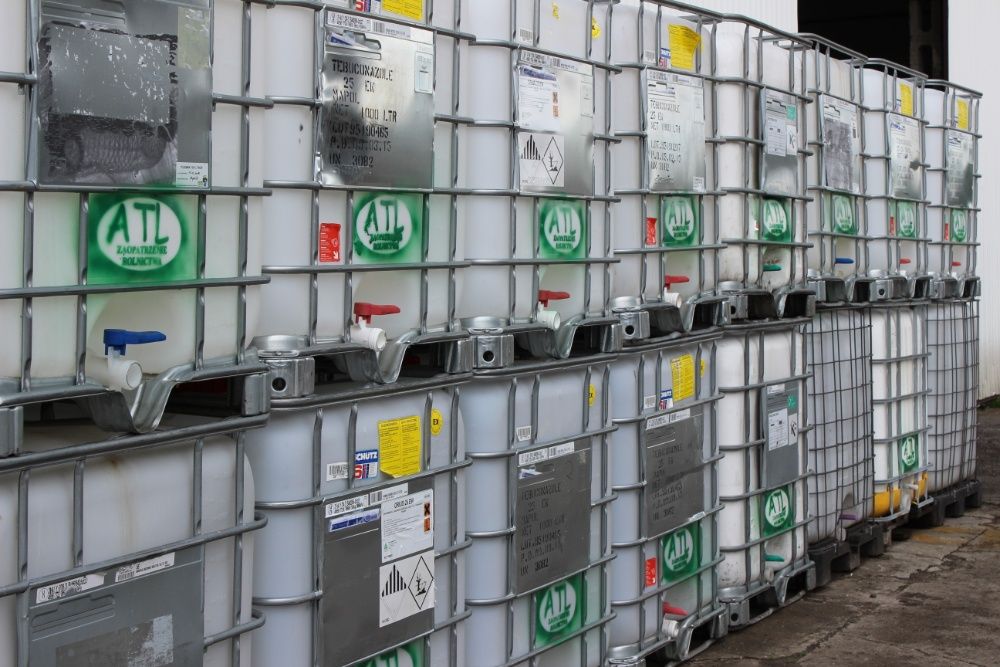 Melasa buraczana drink Tofi