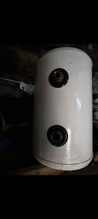 Bufor gelmet 63l