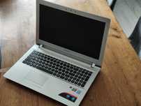 Laptop Lenovo Z51-70