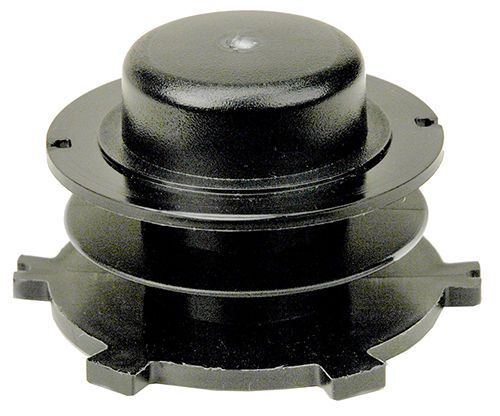 Szpula Głowicy Stihl Auto-Cut 2 * 5 * 2 * 400 * 2 * 71 * 3 * 301 * 7